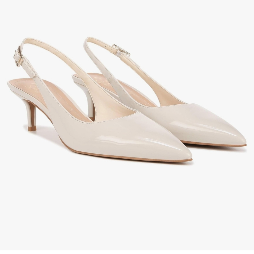 Franco Sarto Kate Pump